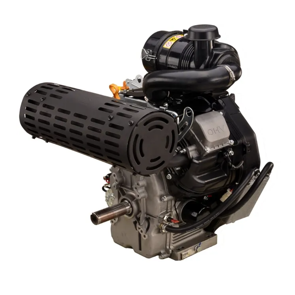 s-l1200.png