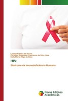 Leilane Ribeiro De Sousa (U. A.) | Hiv: | Taschenbuch | Portugiesisch (2023)