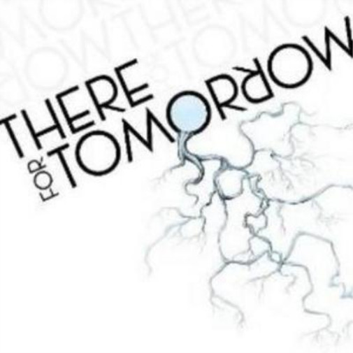 There for Tomorrow - мини-альбом There for Tomorrow (CD)