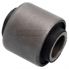Front Shock Absorber Bushing Fits ISUZU OE: 5-86130-839-0, 56110-025 OE to Ve