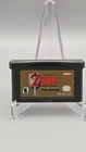 Legend of Zelda: A Link to the Past and Four Swords (GameBoy Advanced) Tested