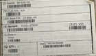 Foto 3 di 3