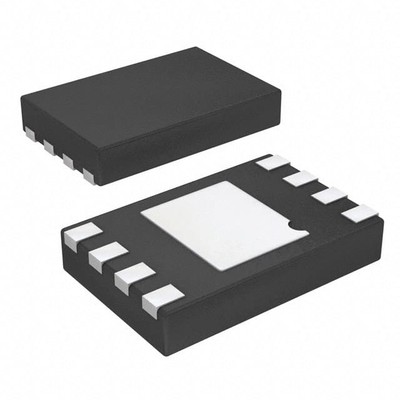 IC EEPROM 64K SPI 20MHZ 8UDFN