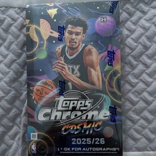 2025-26 Topps Cosmic Chrome Basketball Checklist Guide in-content 22