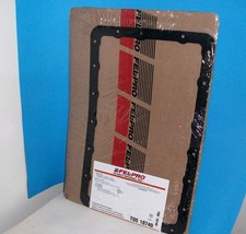 Fel-pro Automatic Transaxle Gasket Tos 18740 For Tundra 4-runner 98-04 Fel-pro Automatic Transaxle Gasket Tos 18740 For Tundra 4-runner 98-04