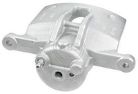 Bremssattel A.B.S. 727161 FüR Toyota Corolla Grauguss NDE120_ NDE120R VVT Vvtl