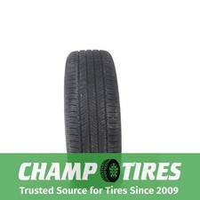 Set Of 2 P21560r17 Hankook Kinergy Gt 96 H Used 732nds Set Of 2 P21560r17 Hankook Kinergy Gt 96 H Used 732nds