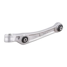 Querlenker Achslenker Radaufhängung für AUDI VW Q7 4MB 4MG vorne links VAICO