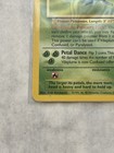 Picture 2 of 10