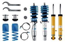 BILSTEIN B16 DAMPTRONIC® GEWINDEFAHRWERK passend für BMW 3 4 | 49-246988