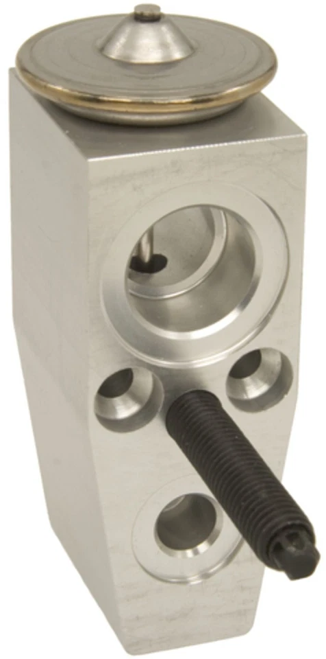 Kit de compresor de aire acondicionado Four Seasons 7313NK para Chevrolet GMC Equinox Terrain 12-15 Foto 4 de 4