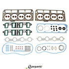 Cylinder Head Gasket Set for 2007-2019 Chevrolet GMC Cadillac Hummer 6.0 6.2L V8
