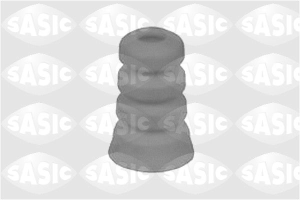 Sasic Anschlagpuffer, Federung 1665635 FüR CitroËN Peugeot-image