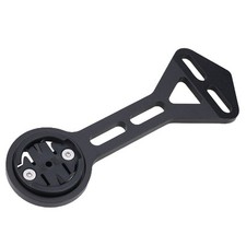 Supporto computer bici strada per F12 F MOST per Garmin attacco stabile e sicuro