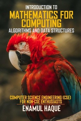 Introduction to Mathematics for Computing (Algorithms and Data Structures):