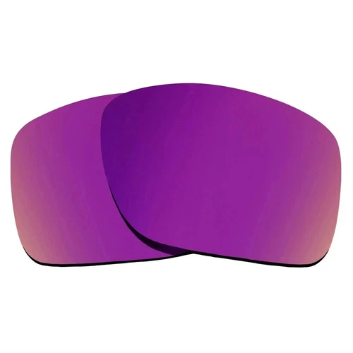 Replacement Lenses for Oakley Nanowire 1.0 Polarized & UV Protection - Seek Opti - Picture 23 of 42