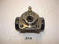 Cylindre de roue Mitsubishi CARISMA