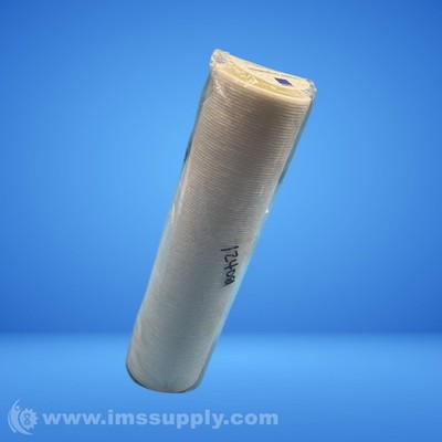 Trumpf 0146152 Filter Cartridge FNFP