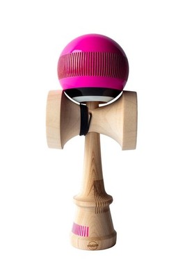 Sweets Kendamas BROKEN BONES Kendama 16.9cm Beech Wood 3 color From Japan