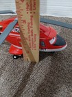 Bild 12 von 12