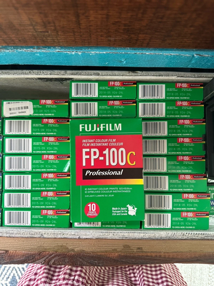Fp 100c for sale - eBay