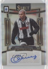 2023-24 Panini Select Serie A Soccer Checklist Guide in-content 26