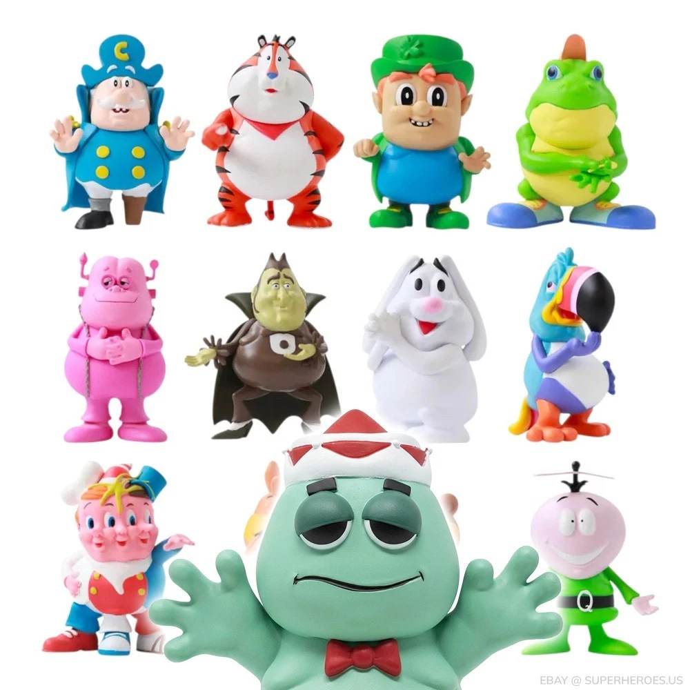Vinyl Art Toy for sale | eBay