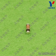 100PCS NEW Switching diode 1N4148 IN4148 SMD cylindrical LL-34 package *yu