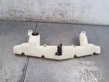 2002 Chevy Camaro Ss Slp 35th Windshield Washer Bottle Pump 5232 D3