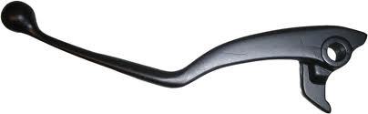 Clutch Lever fits Yamaha FJ 1100 1984-85 - Picture 1 of 1