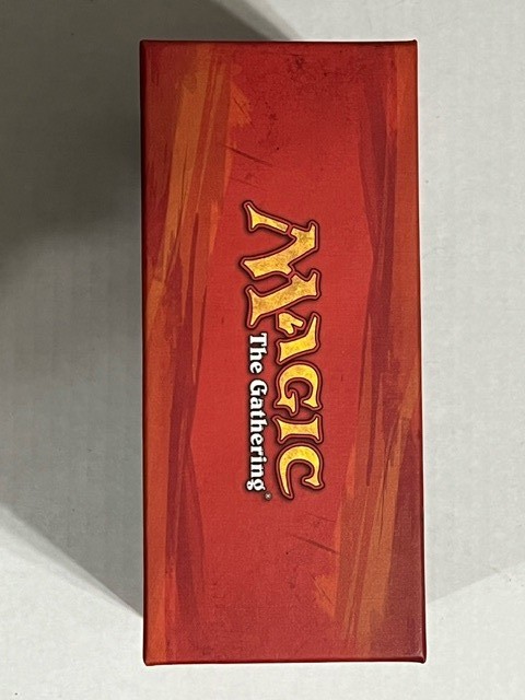 mtg bundle card box Amazon.com: Magic: The Gathering - Assassin's Creed Bundle | 9 Beyond  Boosters + Accessories