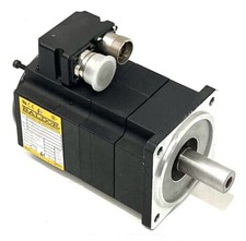 Baldor BSM80A-133AA BSM80A133AA 6000rpm Servo...
