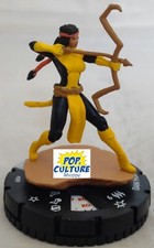 HEROCLIX X-Men X of Swords 009 DANI MOOSTAR