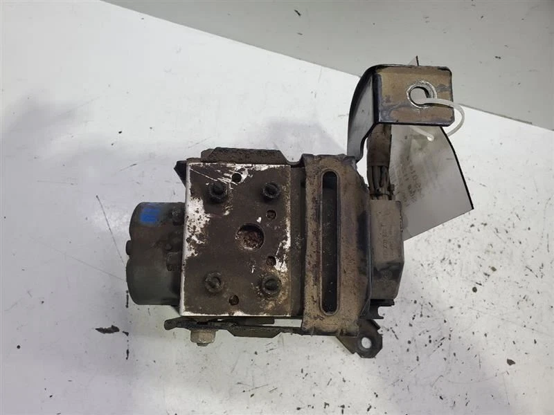 2000-2005, Saturn Sat L SDN LW300, Anti-Lock Brake Part Assembly, PN:21019063 - Image 4 of 4