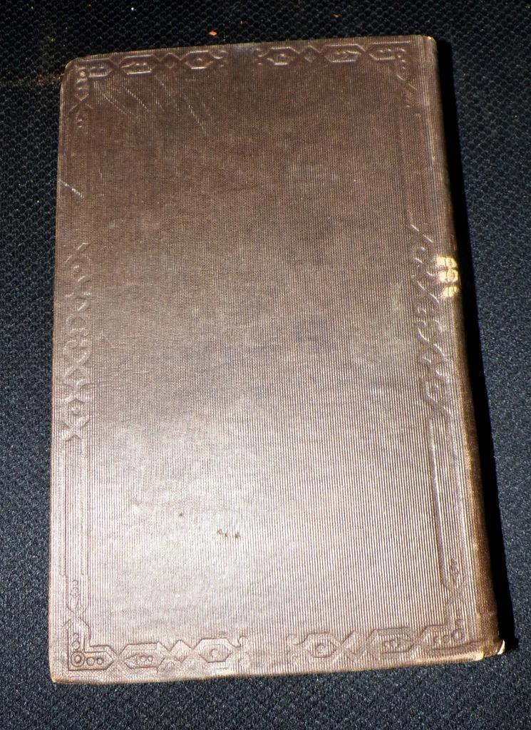 Picture 5 of 5