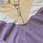 Bild 8 von 11