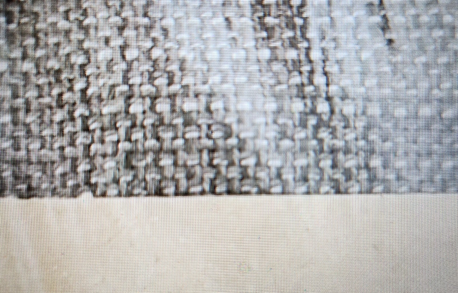 Picture 3 of 10