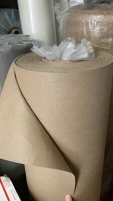 GALAXY SUPPLY INC Galaxy Supply Upholstery Fabric / Cambric (Dust Cover)Full Roll On Other Listing