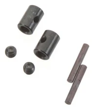 MIP CVD Coupling Rebuild Kit:1/8 Monster Trucks 3.3 MIP18100