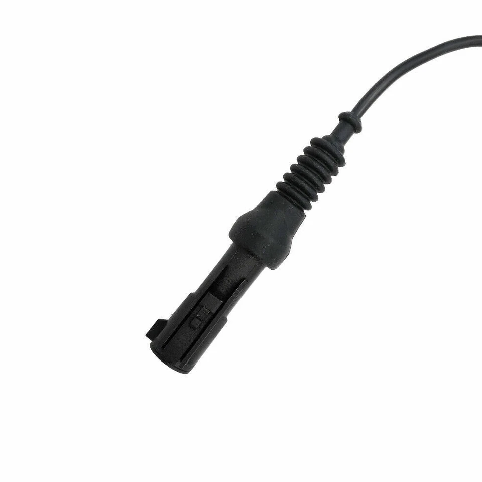 Sensor de temperatura de los gases de escape 8C3Z5J213D EGT para Ford Super Duty 6,4 L V8 08-10 Foto 3 de 4