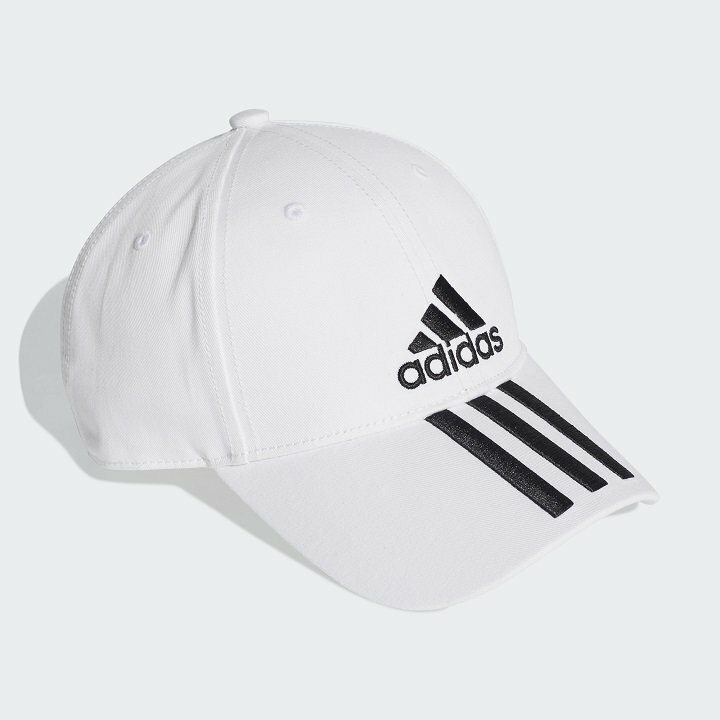 du0196 adidas