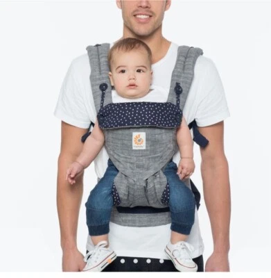 ergobaby 360 gumtree
