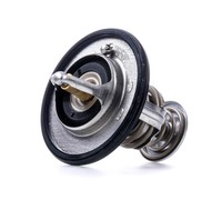 Mitsubishi 76C Thermostat