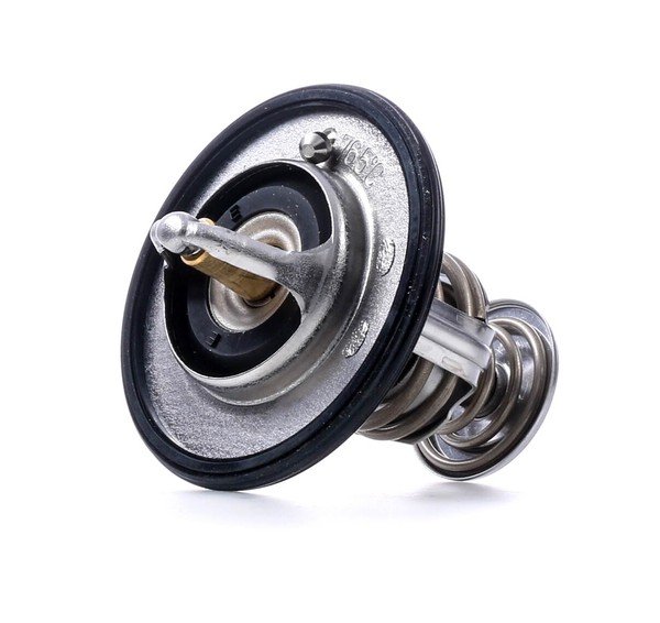 Mitsubishi 76C Thermostat-image