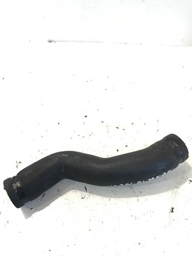 Nissan Almera N16 Schlauch 21501Bn300 Original 2.2 Di 2003