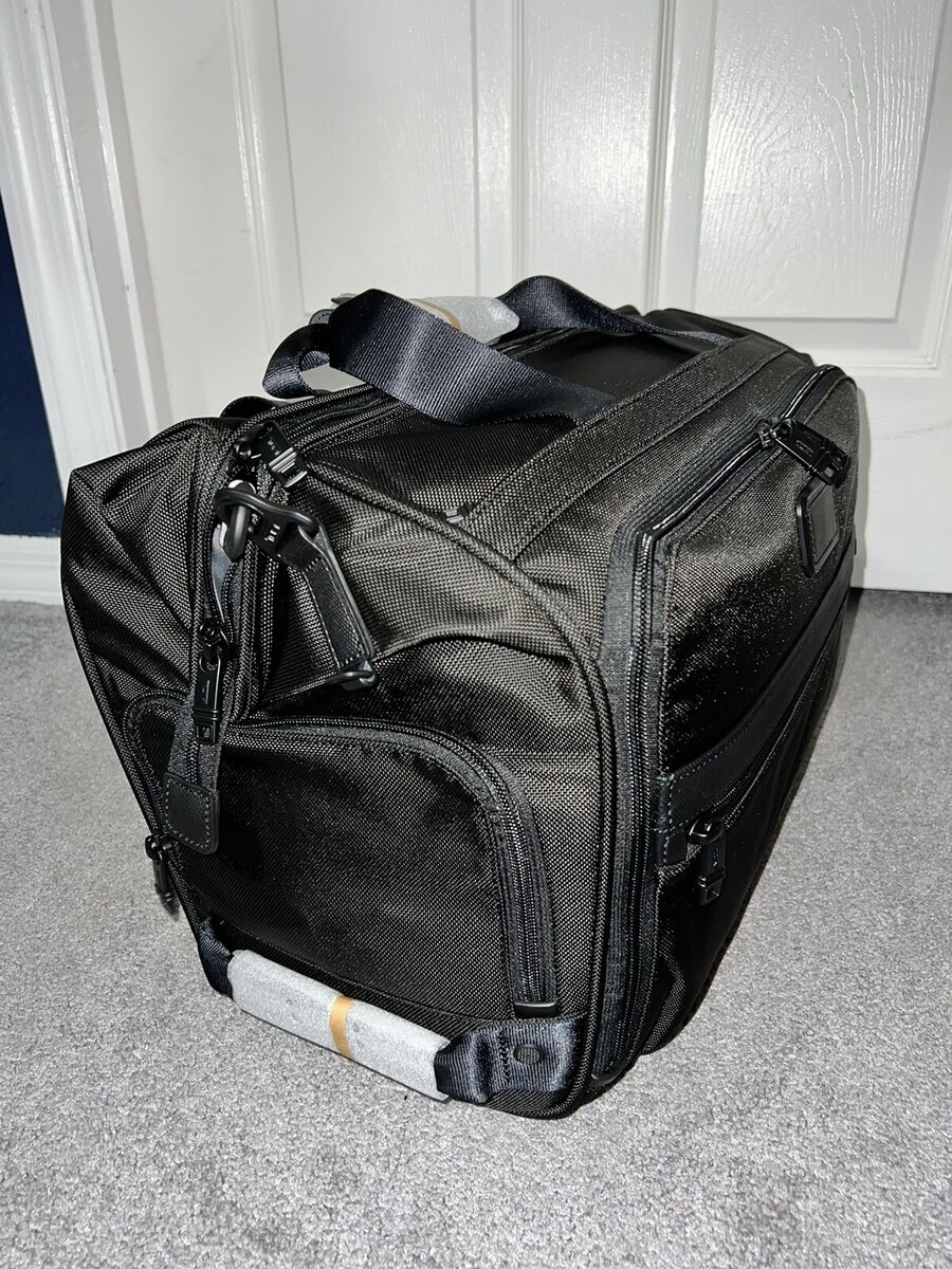 s-l1200.jpg s-l1200.jpg
