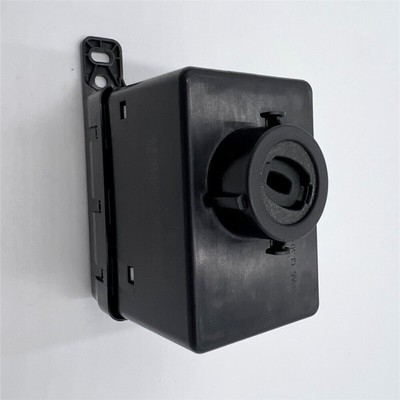 Zündung Keyless Entry Wireless Node für 2008 2009 2010 Chrysler Dodge 68066729AA