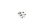 Longines Dolce Vita Replacement Link Bracelet 19mm 2