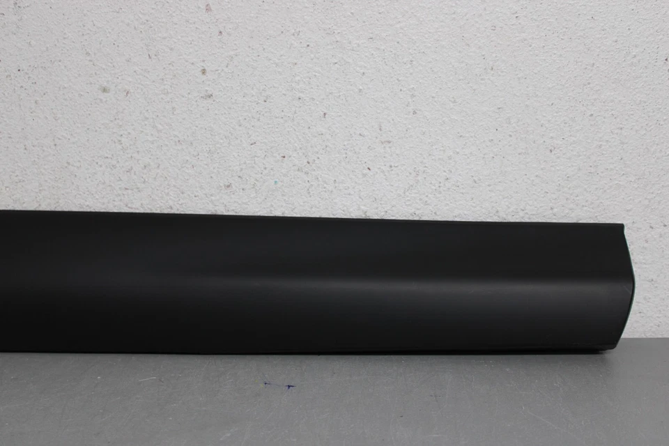 2012 2016 HONDA CRV RIGHT SIDE FRONT LOWER ROCKER PANEL MOLDING Foto 2 de 4