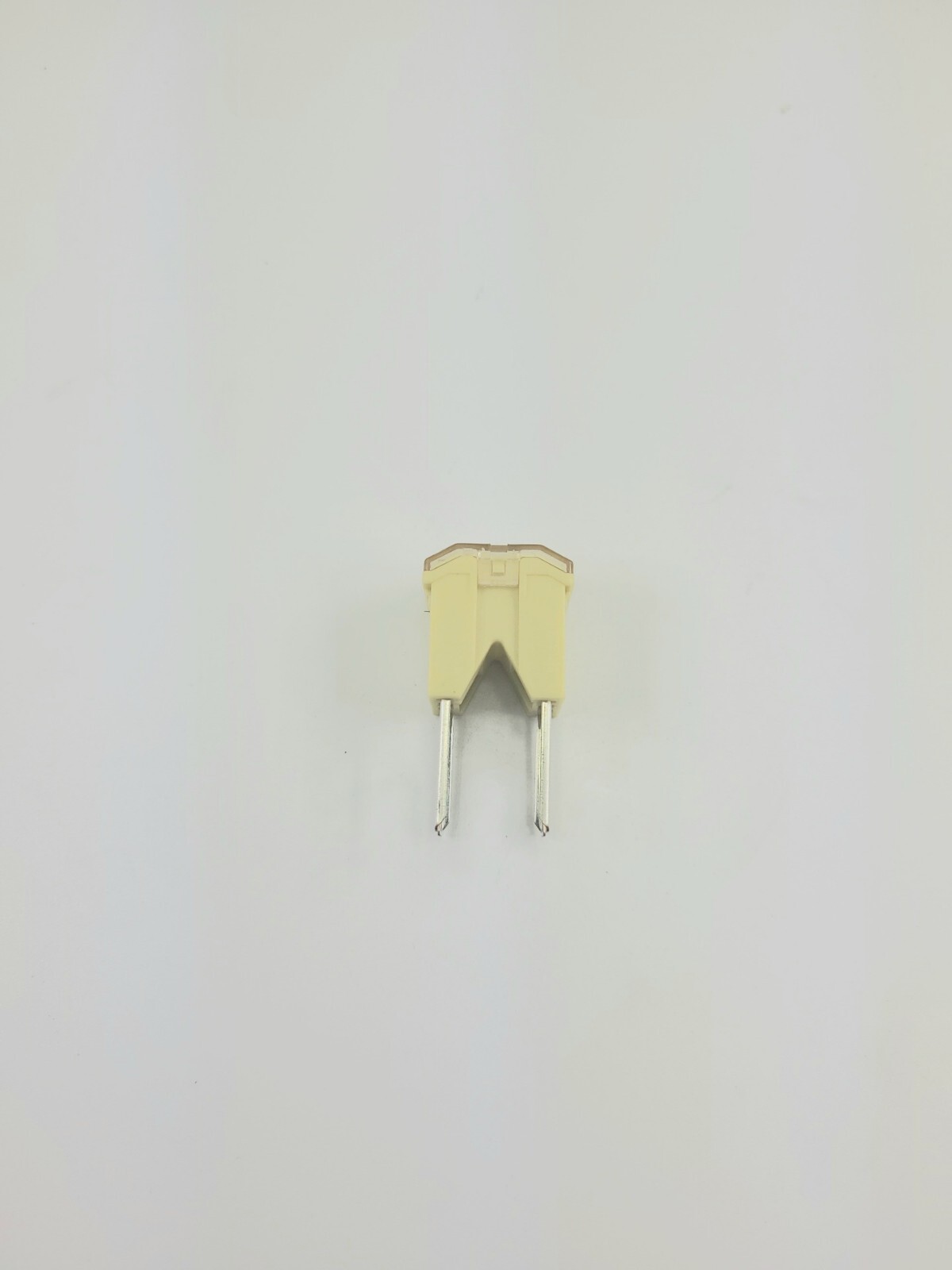 Genuine Ford ESCORT Orion Sierra Fiesta TRANSIT MOTORCRAFT 60 Amp  